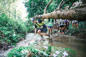 BIB: 
                            <button type="button" onclick="openModal(25468599)" class="btn btn-primary btn-sm float-right btn-popup" data-toggle="modal" data-target=".modal-high-quality">
                        <i class="fas fa-shopping-cart"></i> Add to Cart
                    </button>
                                            <button type="button" onclick="isThisMe(25468599, true)" class="btn btn-success btn-sm float-right btn-popup btn-isme hidden" data-toggle="tooltip" data-placement="bottom" title="นี่คือรูปของคุณใช่ไหม คลิกที่นี่เพื่อเอาเข้าอัลบั้ม">
                        <i class="fas fa-plus"></i> Add to album
                    </button>
                    <button type="button" onclick="isThisMe(25468599, false)" class="btn btn-warning btn-sm float-right btn-popup btn-isnotme hidden">
                        <i class="fas fa-ban"></i> Remove from album
                    </button>